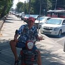  ,   , 46 ,   ,   , c 