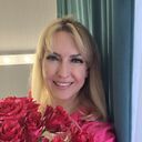 ���������� �����������, ���� ������� �����, 42 ����, ������������ ��� ������, ����� � ���������, ���������