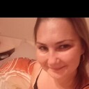 ���������� ������, ���� ������� ���������, 45 ���, ������������ ��� c�������� ���������