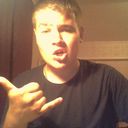 ���������� ��������, ���� ������� ��������, 28 ���, ������������ ��� ������, ����� � ���������, c�������� ���������