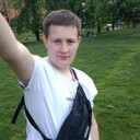  ,   , 18 ,   ,   , c , 