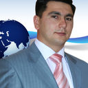  ,   Elnur, 45 ,   ,   , c 
