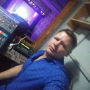 ���������� ����-���, ���� ������� �����, 42 ����, ������������ ��� ������, ����� � ���������, c�������� ���������