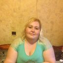 ���������� ������, ���� ������� �����, 39 ���, ������������ ��� c�������� ���������, ���������