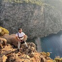  ,   Yabanci, 33 ,   ,   