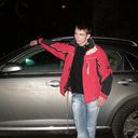  ,   Deimon S, 39 ,   