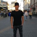 ���������� ���������, ���� ������� ���������, 30 ���, ������������ ��� ������, ����� � ���������