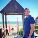 ���������� ������, ���� ������� Brian reed, 46 ���, ������������ ��� ����� � ���������, c�������� ���������