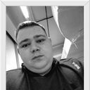 ���������� ������������, ���� ����� ����, 24 ����, ������������ ��� ������, ����� � ���������, c�������� ���������, ���������