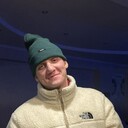 ���������� ����, ���� ������� ���������, 28 ���, ������������ ��� ������, ����� � ���������, c�������� ���������, ���������