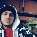 ���������� �����, ���� ������� ���������, 26 ���, ������������ ��� ������, ����� � ���������