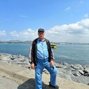  ,   , 73 ,   ,   