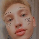 ���������� �����, ���� ����� Daniel, 25 ���, ������������ ��� ������, ����� � ���������