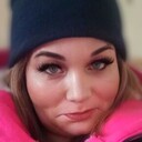  -,   , 47 ,   