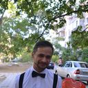  ,   Perf, 41 ,   ,   , c 