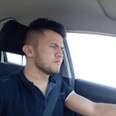 ���������� ������, ���� ������� ������, 27 ���, ������������ ��� ������, ����� � ���������, c�������� ���������