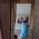 ���������� �����-���������, ���� ������� Ը���, 33 ����, ������������ ��� ������, ����� � ���������