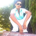 ���������� ������, ���� ������� �����, 35 ���, ������������ ��� ������, ����� � ���������, c�������� ���������