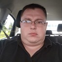 ���������� �����, ���� ������� �������, 38 ���, ������������ ��� ������, ����� � ���������, c�������� ���������