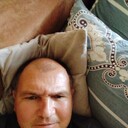 ���������� ������������, ���� ������� ������, 47 ���, ������������ ��� ������, ����� � ���������, c�������� ���������