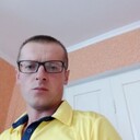  ,   Siroga, 36 ,   ,   