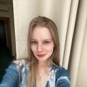 ���������� ������, ���� ������� �����, 23 ����, ������������ ��� ������, ����� � ���������