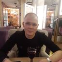 ���������� ���������, ���� ������� ��������, 32 ����, ������������ ��� ������, ����� � ���������, c�������� ���������