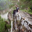 ���������� ������������, ���� ������� ���������, 54 ����, ������������ ��� ������, ����� � ���������, c�������� ���������