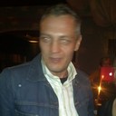 ���������� Oldenburg, ���� ������� Mad Man, 51 ���, ������������ ��� ������, ����� � ���������, c�������� ���������, ���������