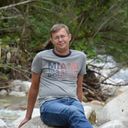 ���������� �����, ���� ������� �������, 45 ���, ������������ ��� ������, ����� � ���������, c�������� ���������