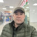 ���������� ������, ���� ������� ���, 52 ����, ������������ ��� c�������� ���������