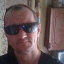  ,   , 46 ,     , c 