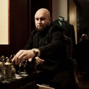 ���������� ������������, ���� ������� ������, 35 ���, ������������ ��� ������, ����� � ���������, c�������� ���������