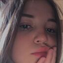 ���������� ������, ���� ������� �����, 23 ����, ������������ ��� ������, ����� � ���������