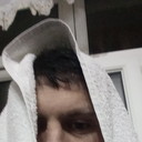  ,   Coskun, 40 ,   ,   , c 