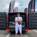 ���������� ������, ���� ����� ������, 22 ����, ������������ ��� ������, ����� � ���������, c�������� ���������