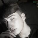 ���������� �������, ���� ����� ����, 20 ���, ������������ ��� ������, ����� � ���������, c�������� ���������, ���������