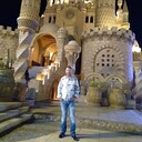 ���������� ������, ���� ������� ����, 51 ���, ������������ ��� ������, ����� � ���������, c�������� ���������