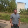  ,   , 41 ,   