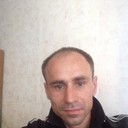 ���������� �������, ���� ������� �������, 44 ����, ������������ ��� ������, ����� � ���������, c�������� ���������