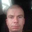  ,   , 35 ,   ,   , c , 