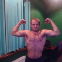 ���������� �������, ���� ������� ����, 32 ����, ������������ ��� ������, ����� � ���������, c�������� ���������