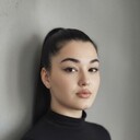 ���������� ���, ���� ������� �������, 30 ���, ������������ ��� c�������� ���������