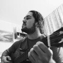 ���������� �����������, ���� ����� �����, 25 ���, ������������ ��� ������, ����� � ���������, ���������