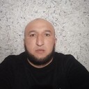 ���������� ������, ���� ������� ���, 36 ���, ������������ ��� ������, ����� � ���������