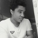 ���������� ������, ���� ������� �����, 35 ���, ������������ ��� ������, ����� � ���������