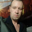 ���������� ������������, ���� ������� ������, 48 ���, ������������ ��� c�������� ���������