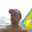 ���������� �����������, ���� ������� ����, 45 ���, ������������ ��� ������, ����� � ���������, c�������� ���������