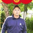  ,   Alexandar, 52 ,   c 