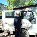 ���������� �����������-��-�����, ���� ������� �����, 35 ���, ������������ ��� ������, ����� � ���������